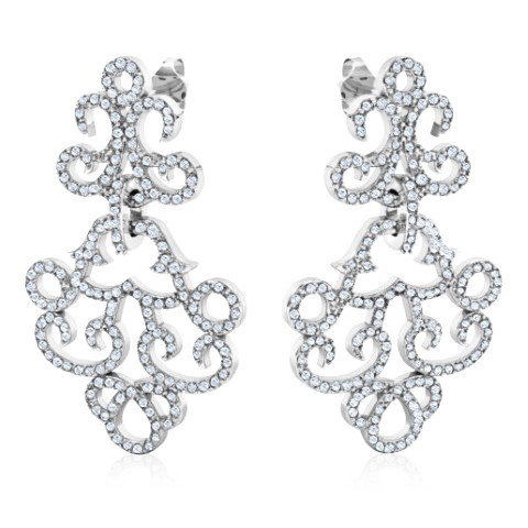 https://goldiam.co.il/sites/default/files/E52953-3-F_whitegold%20%28Small%29.jpg